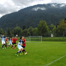 025 Kopie_jpg-1380532312