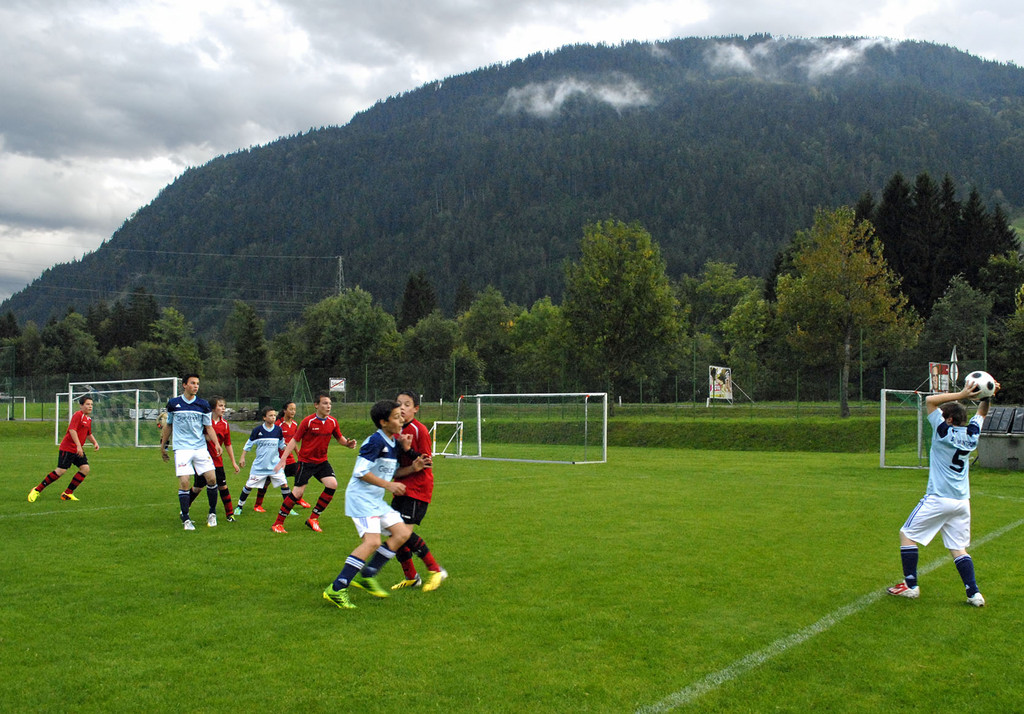 025 Kopie_jpg-1380532312