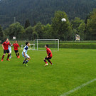 026 Kopie_jpg-1380532327