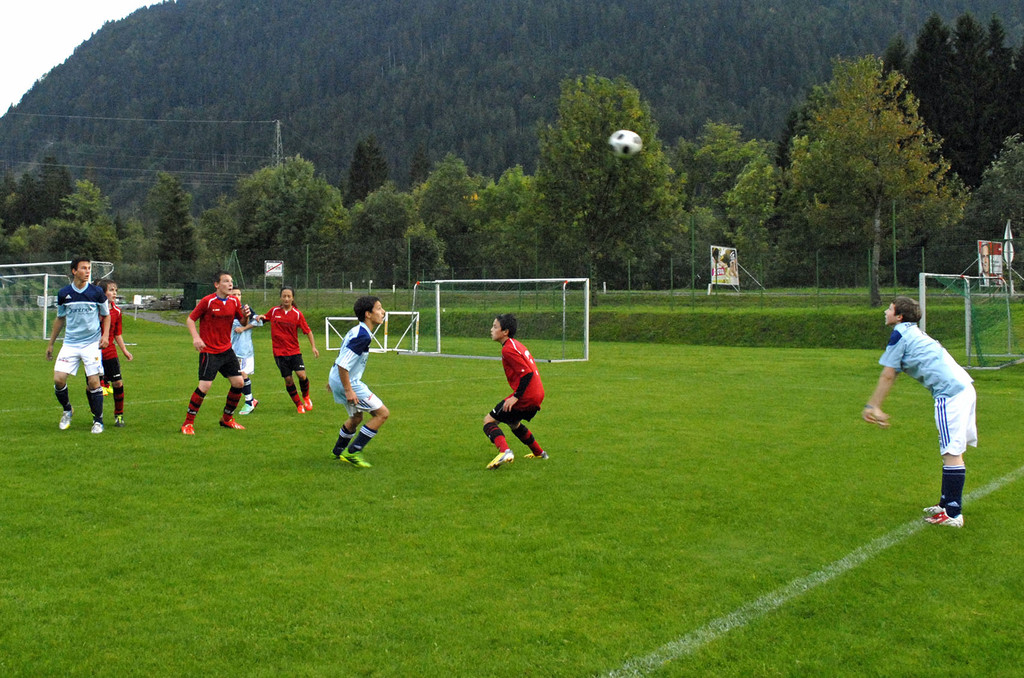 026 Kopie_jpg-1380532327