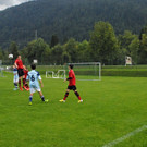 028 Kopie_jpg-1380532349