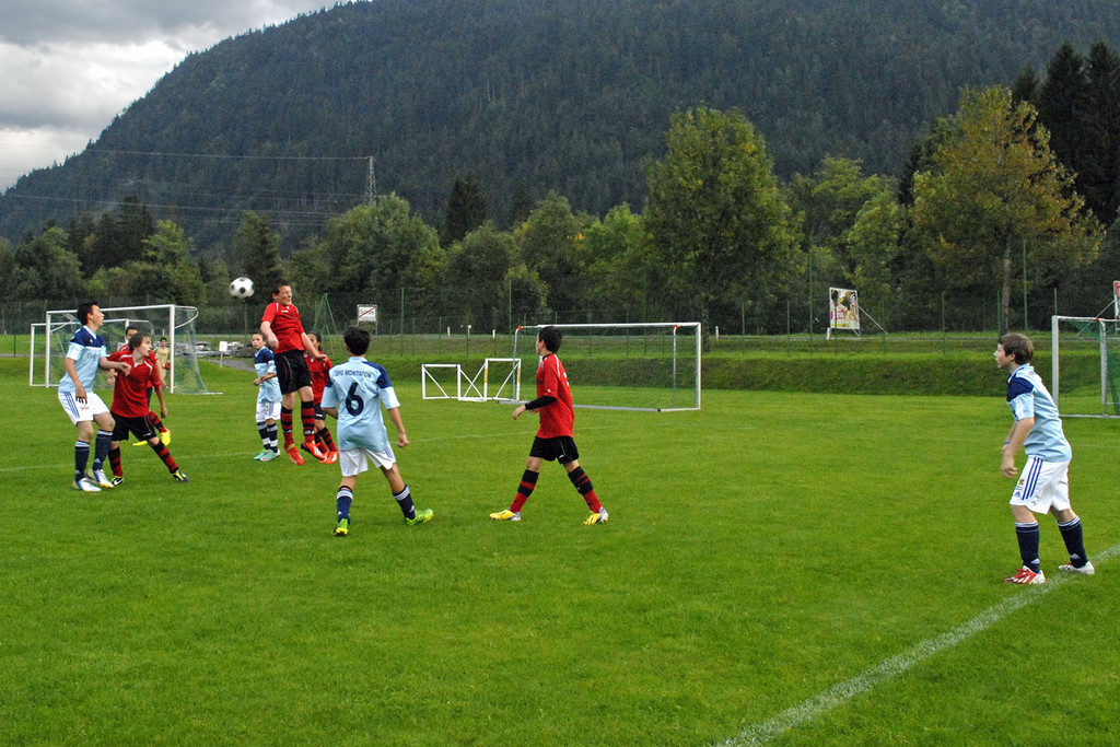 028 Kopie_jpg-1380532349
