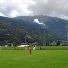 030 Kopie_jpg-1380532363