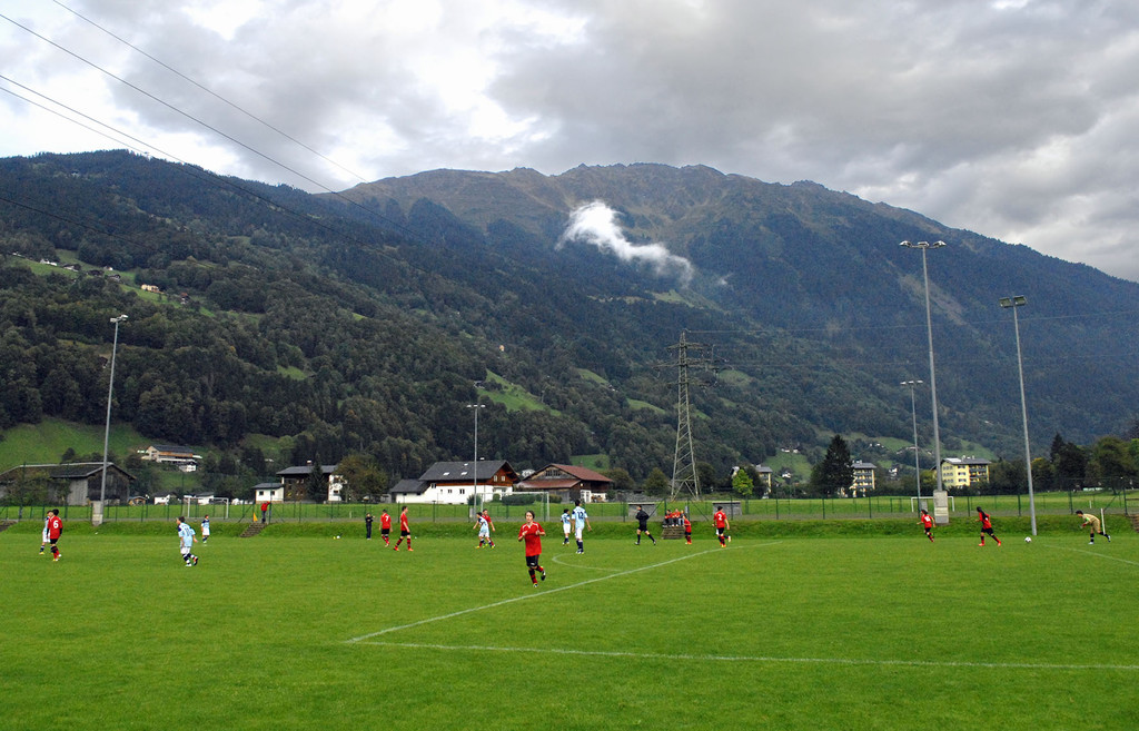 030 Kopie_jpg-1380532363