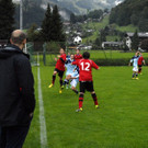 061 Kopie_jpg-1380532384