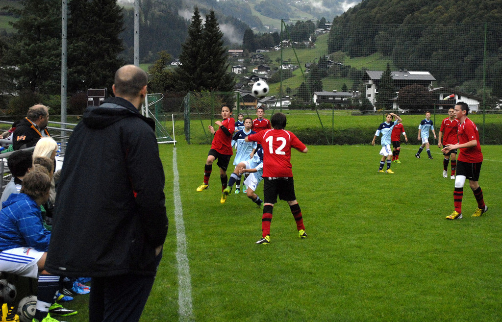061 Kopie_jpg-1380532384
