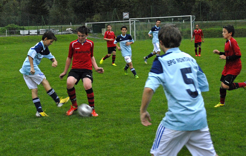 066 Kopie_jpg-1380532416