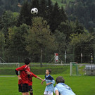 067 Kopie_jpg-1380532442