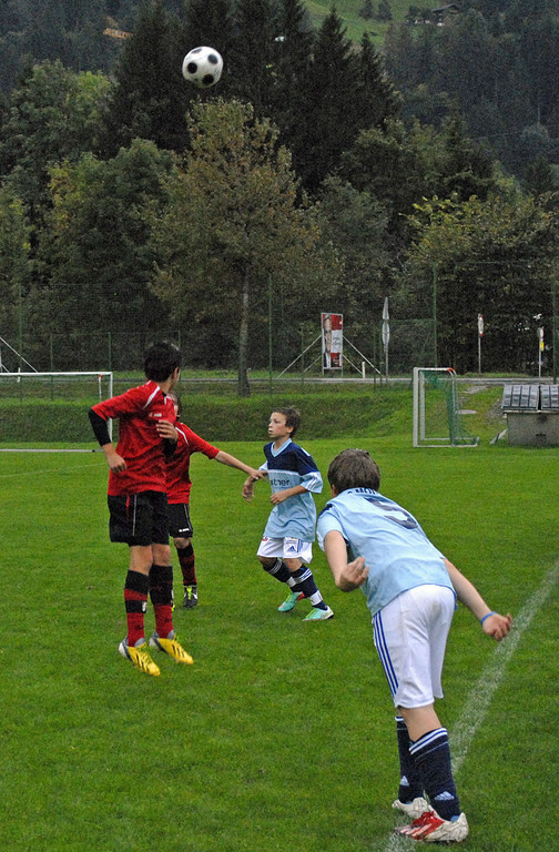 067 Kopie_jpg-1380532442