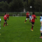 068 Kopie_jpg-1380532465