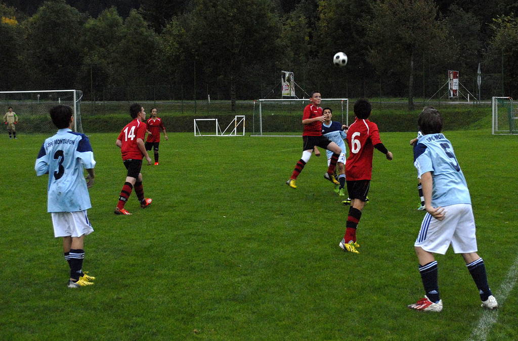 068 Kopie_jpg-1380532465