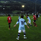 073 Kopie_jpg-1380532480