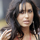 34507-elisabetta_20ap.jpg