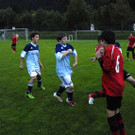 076 Kopie_jpg-1380532499