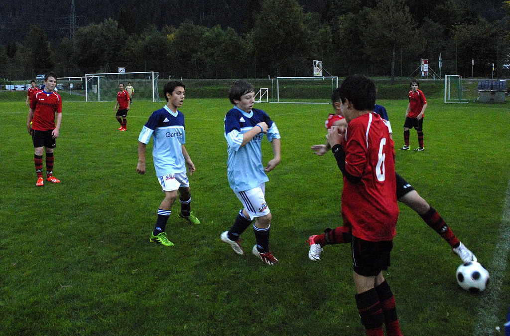 076 Kopie_jpg-1380532499