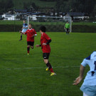 079 Kopie_jpg-1380532519