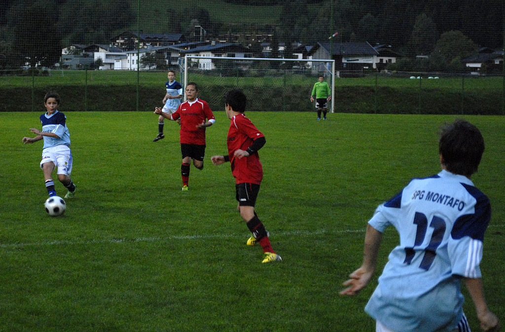079 Kopie_jpg-1380532519