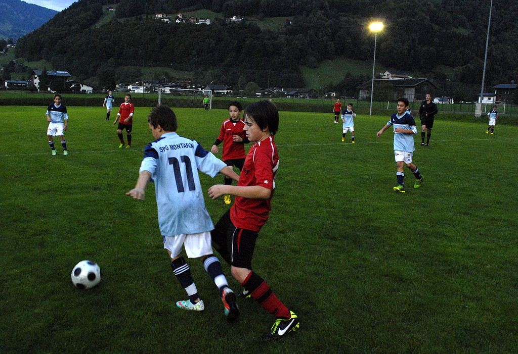085 Kopie_jpg-1380532537