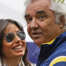 briatore_elisabetta_ap.jpg