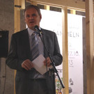 Walgau Sammeln-05_jpg-1380533348