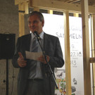 Walgau Sammeln-07_jpg-1380533351