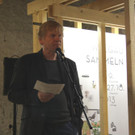 Walgau Sammeln-08_jpg-1380533352