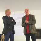 Walgau Sammeln-15_jpg-1380533361