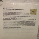 Walgau Sammeln-21_jpg-1380533368