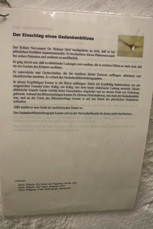 Walgau Sammeln-21_jpg-1380533368