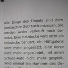 Walgau Sammeln-28_jpg-1380533377