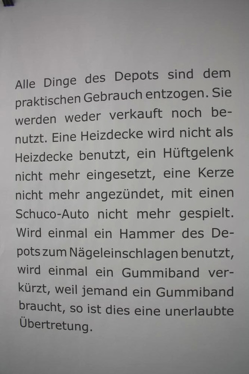 Walgau Sammeln-28_jpg-1380533377