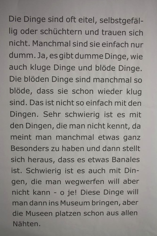 Walgau Sammeln-29_jpg-1380533378
