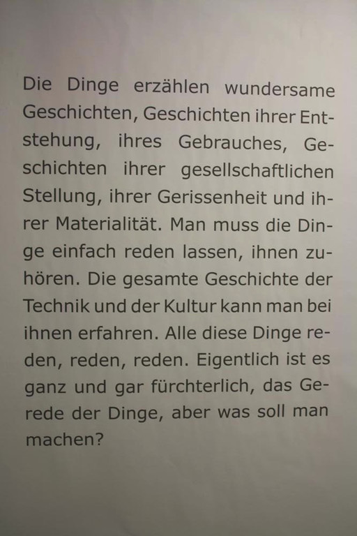Walgau Sammeln-30_jpg-1380533380