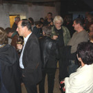 Walgau Sammeln-39_jpg-1380533391