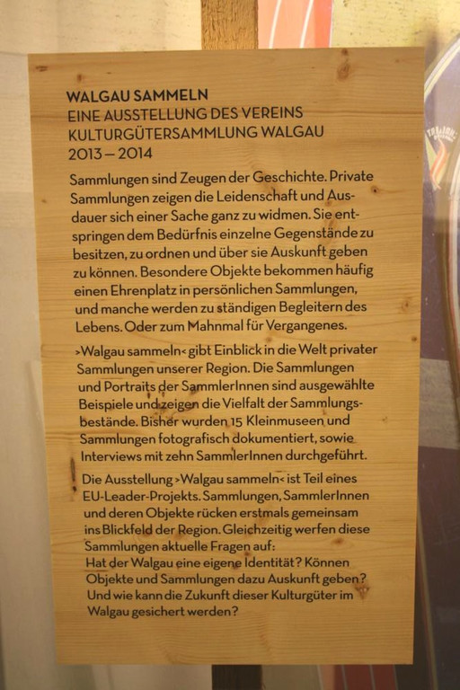 Walgau Sammeln-42_jpg-1380533396