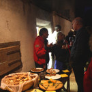 Walgau Sammeln-64_jpg-1380533435