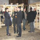 Walgau Sammeln-69_jpg-1380533441