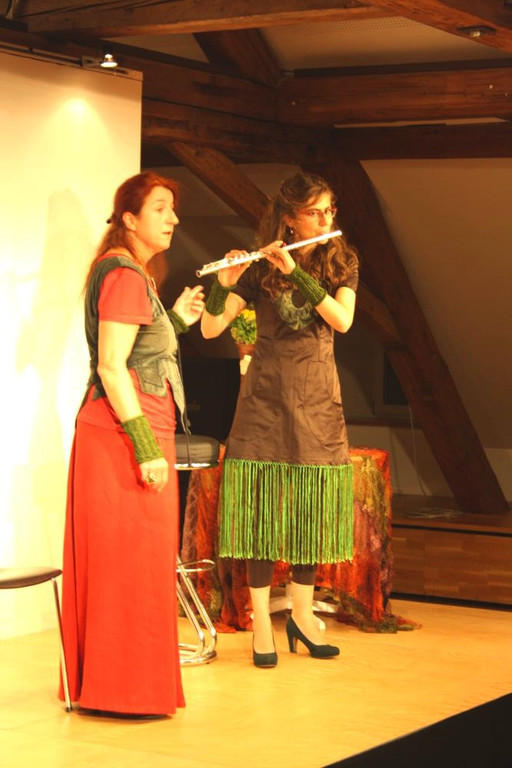 Russische M__rchen-019_jpg-1380534151