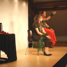 Russische M__rchen-031_jpg-1380534166