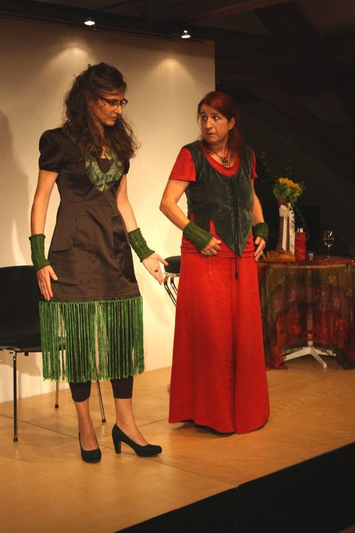 Russische M__rchen-052_jpg-1380534192