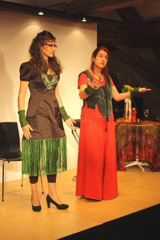 Russische M__rchen-053_jpg-1380534194