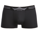 PalmersMen_NewRoyality_Pant_Schwarz.jpg
