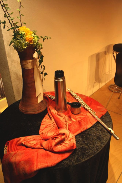 Russische M__rchen-139_jpg-1380534333