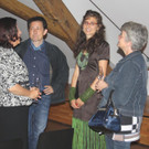 Russische M__rchen-146_jpg-1380534341