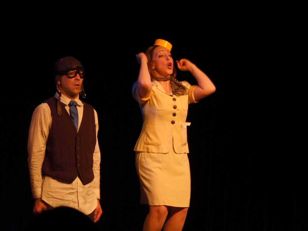 September 30 044.JPG