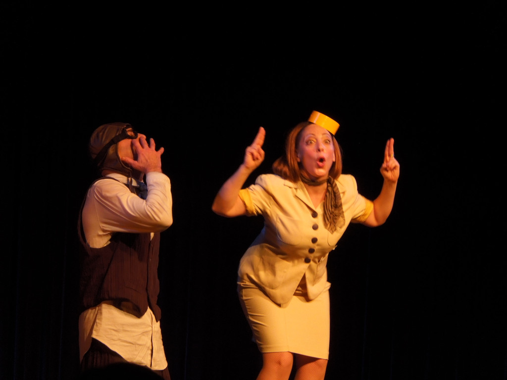 September 30 045.JPG