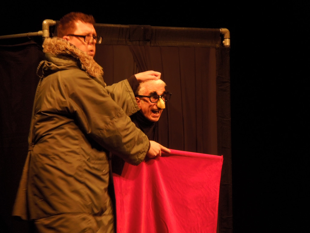 September 30 071.JPG