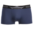 PalmersMen_NewRoyality_Pant_Stahlblau.jpg