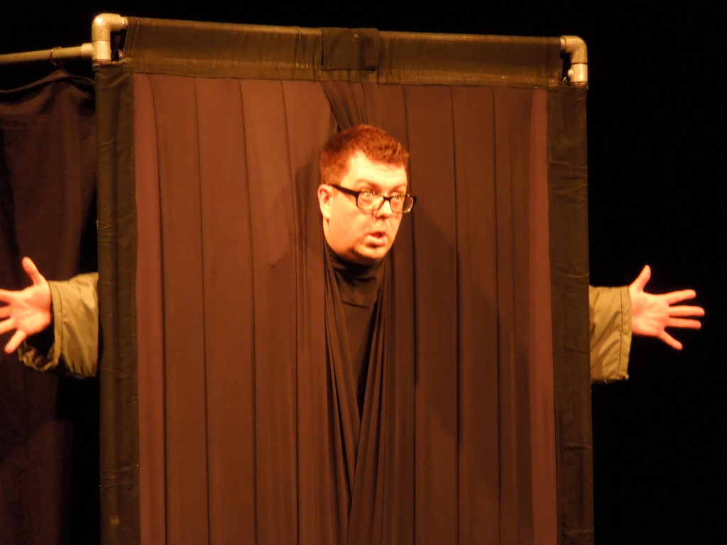 September 30 073.JPG