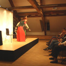 Russische M__rchen-018_jpg-1380535149